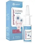 PREMIGRAN Migr&auml;nespray Apriwell Nasenspray 15 ml