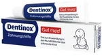 DENTINOX Gel med Zahnungshilfe 10 g