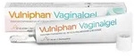 VULNIPHAN Vaginalgel 30 ml