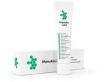 MANUKALIND Wundheilsalbe MDD 30 g