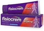 FISIOCREM Gel Forte 50 ml