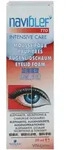 NAVIBLEF TTO INTENSIVE CARE Schaum 50 ml