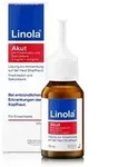 Linola Akut mit Prednisolon und Salicyls&auml;ure 50 ml