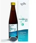 BLUMENBERG Fenchelhonig AH 350 g