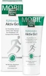 ALLG&Auml;UER LATSCHENK. k&uuml;hlendes Aktiv Gel 200 ml