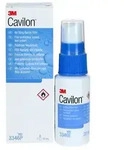 CAVILON 3M reizfreier Hautschutz Spray 3346P 28 ml