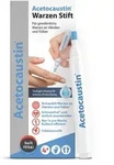 ACETOCAUSTIN Stift gegen Warzen 3 ml