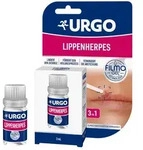 URGO LIPPENHERPES fl&uuml;ssig 3 ml