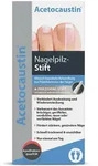 ACETOCAUSTIN Nagelpilz Stift gegen Nagelpilz 4 ml