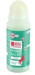 WEPA Pferdesalbe Roll-on 75 ml