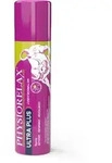 PHYSIORELAX Ultra Plus Spray 150 ml
