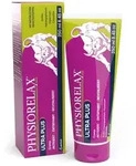 PHYSIORELAX Ultra Plus Creme 250 ml