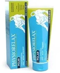 PHYSIORELAX Polar Creme 250 ml