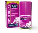 PHYSIORELAX Ultra Plus Roll-on Lotion 75 ml