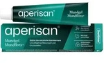 APERISAN Mundgel Mundflora+ 10 g
