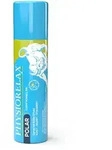PHYSIORELAX Polar Spray 150 ml