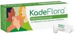 KADEFLORA Milchs&auml;ureovula 14 St