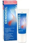 GENGIGEL Gel Zahngel 20 ml