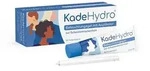 KADEHYDRO Befeuchtungsgel Tube mit Applikator 50 g