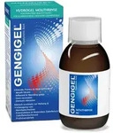 GENGIGEL Hydrogel Mundsp&uuml;ll&ouml;sung 150 ml