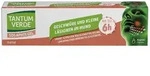 TANTUM VERDE SOS Aphte Gel 8 ml