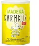 MADENA Darmkur forte Pulver 600 g