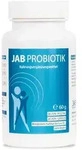 JAB Probiotik Pulver 60 g