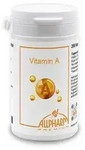 VITAMIN A KAPSELN 200 St