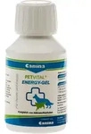 PETVITAL Energy Gel vet. 100 ml