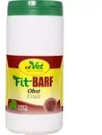 FIT-BARF Obst f.Hunde/Katzen 700 g