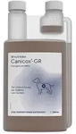 CANICOX GR fl&uuml;ssig f.Hunde 500 ml