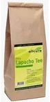 LAPACHO TEE 250 g