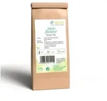 GR&Uuml;NER TEE Japan Bancha 100 g