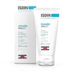 UREADIN&reg; Ultra30 Exfolierende Creme 50 ml