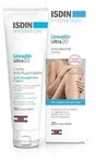 UREADIN&reg; Ultra20 Anti-Rauheit Creme 100 ml