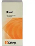 UROKATT Tabletten 100 St