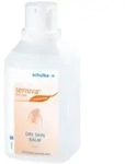 SENSIVA dry skin balm 150 ml