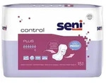 SENI Control Inkontinenzeinlage plus 15 St