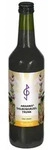ARHAMA-Salbeiwurzel-Trunk 500 ml