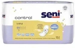 SENI Control Inkontinenzeinlage mini 15 St