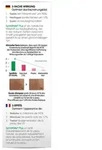 BIOMED Bio-Aufheller Serum 30 ml