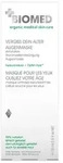BIOMED Vergiss dein Alter Anti-Aging Augenmaske 15 ml