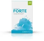 LACTOBACT Forte magensaftresistente Kapseln 57 g