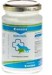 KOKOS&Ouml;L f.Hunde und Katzen 200 ml