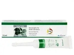 ACTEA OTO Ohrentropfen f.Hunde und Katzen 15 ml