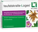 TEUFELSKRALLE-LOGES Filmtabletten 100 St