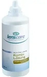 LENSCARE Kombil&ouml;sung 380 ml