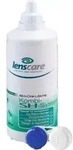 LENSCARE Kombi SH System L&ouml;sung+1 Beh&auml;lter 380 ml