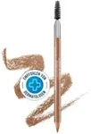 La Roche Posay Toleriane Augenbrauenstift Blond 1 St