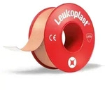 Leukoplast&reg; Fixierpflaster 5 m x 1.25 cm 1 St
